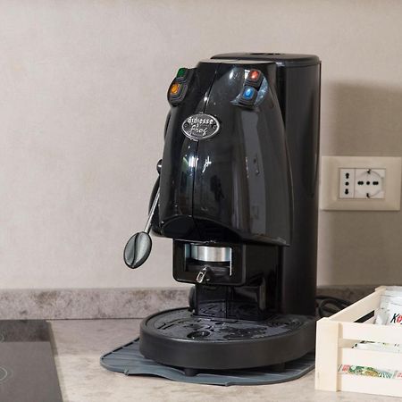 Italiapartment Vaticano Superior House Rome Luaran gambar